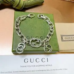 gucci bracelets s_121aa6a